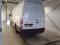 preview Renault Master #5