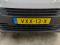 preview Opel Vivaro #3