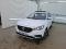 preview MG ZS #0