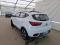 preview MG ZS #2