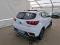 preview MG ZS #3
