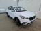 preview MG ZS #4