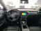 preview MG ZS #5
