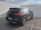 preview Renault Kadjar #1