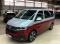 preview Volkswagen T5 Transporter #0