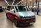 preview Volkswagen T5 Transporter #2