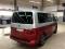 preview Volkswagen T5 Transporter #3