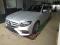 preview Mercedes E 300 #0