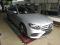 preview Mercedes E 300 #1