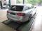 preview Mercedes E 300 #2