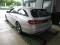preview Mercedes E 300 #3