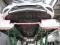 preview Mercedes E 300 #4