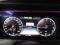 preview Mercedes E 300 #5