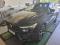 preview Volvo XC60 #0