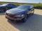 preview BMW 530 #0