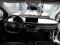 preview Fiat 500 #2
