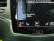 preview Volvo XC90 #5