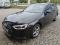 preview Audi A4 #0