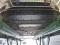 preview Audi A4 #4