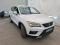 preview Seat Ateca #3