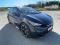 preview Cupra Born #1