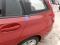 preview BMW 2 Series #0