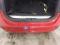 preview BMW 2 Series #2
