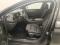 preview Opel Insignia #2