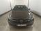 preview Opel Insignia #4