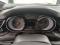 preview Opel Insignia #5
