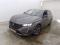 preview Peugeot 308 #0
