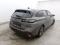 preview Peugeot 308 #1