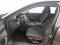 preview Peugeot 308 #2