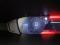 preview Peugeot 308 #5