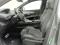 preview Peugeot 5008 #2