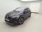 preview Renault Arkana #1