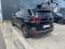 preview Peugeot 5008 #1