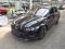 preview Skoda Octavia #0