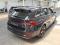 preview Skoda Octavia #1
