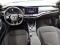 preview Skoda Octavia #2