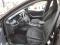 preview Skoda Octavia #3