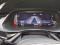 preview Skoda Octavia #5