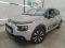 preview Citroen C3 #0