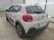 preview Citroen C3 #1
