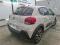 preview Citroen C3 #2