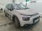 preview Citroen C3 #3