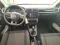 preview Citroen C3 #4