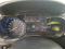 preview Citroen C3 #5