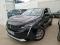 preview Peugeot 3008 #0