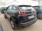 preview Peugeot 3008 #1